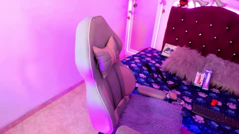 sweetx__cherry online show from 03.05.26