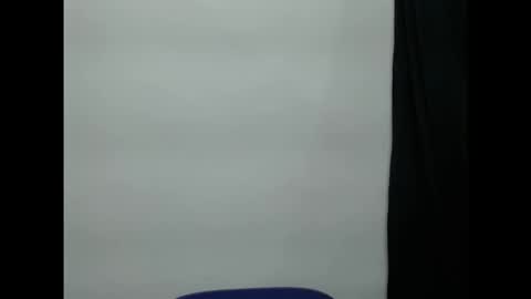 sweetxsucker online show from 10.13.25