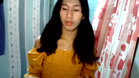 sweetxx_serapina online show from 08.07.26