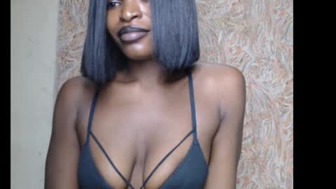 sweetxxboobsx online show from 09.23.25