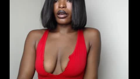 sweetxxboobsx online show from 10.26.25