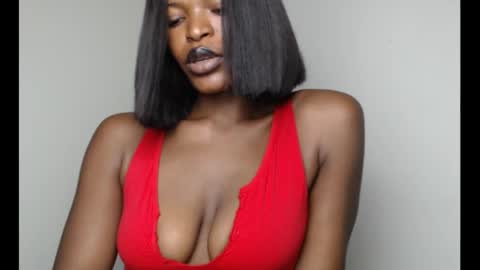 sweetxxboobsx online show from 11.05.25