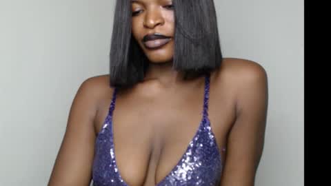 sweetxxboobsx online show from 12.04.25