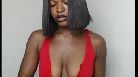 Snapshot of sweetxxboobsx chatting on 01.17.26 sweetxxboobsx online show from 01.17.26