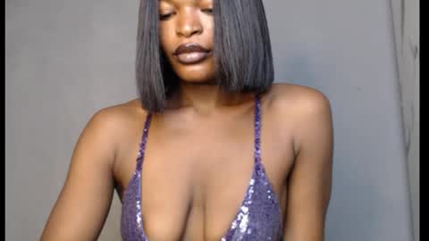 Snapshot of sweetxxboobsx chatting on 02.21.26 sweetxxboobsx online show from 02.21.26