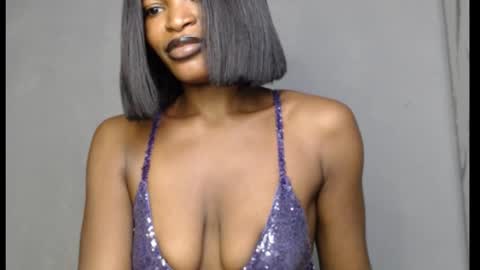 Snapshot of sweetxxboobsx chatting on 02.22.26 sweetxxboobsx online show from 02.22.26