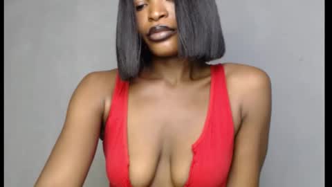 Snapshot of sweetxxboobsx chatting on 02.23.26 sweetxxboobsx online show from 02.23.26