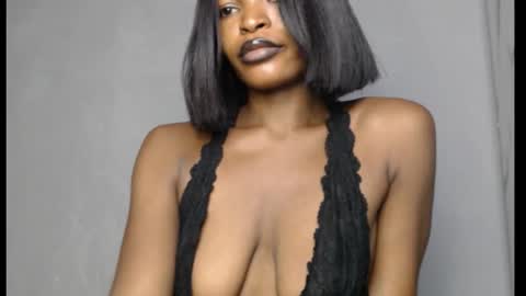 Snapshot of sweetxxboobsx chatting on 02.28.26 sweetxxboobsx online show from 02.28.26