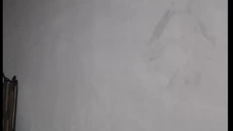 Snapshot of sweetxxboobsx chatting on 03.02.26 sweetxxboobsx online show from 03.02.26