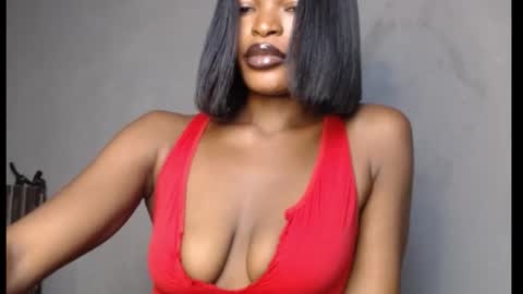 sweetxxboobsx online show from 03.04.26