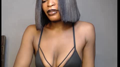 sweetxxboobsx online show from 03.18.26