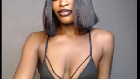 sweetxxboobsx online show from 03.27.26