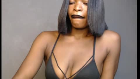 sweetxxboobsx online show from 04.01.26