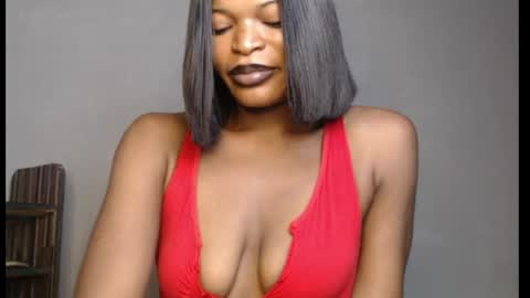 sweetxxboobsx online show from 04.08.26