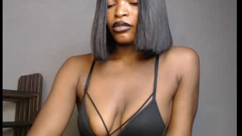 sweetxxboobsx online show from 04.10.26