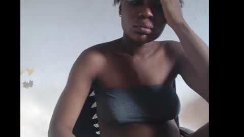 Sweetxxpie online show from 10.29.25