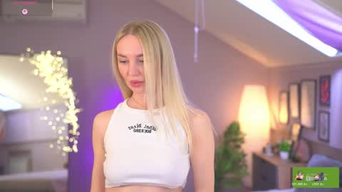 Becky online show from 04.09.26