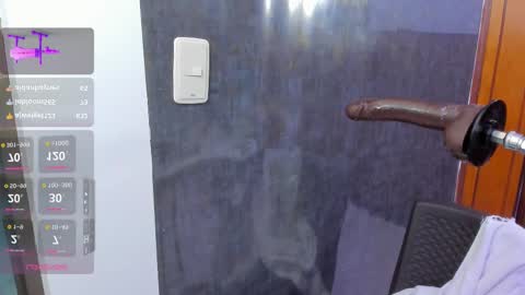 LINA online show from 03.05.25