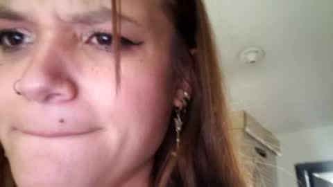 Snapshot of sweety_bonny_ chatting on 07.14.26 sweety_bonny_ online show from 07.14.26