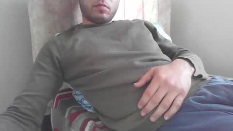 sweety_boy21 online show from 01.18.25