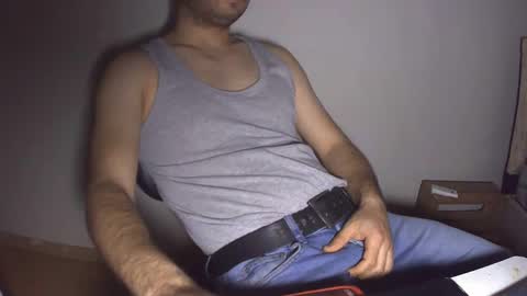 sweety_boy21 online show from 01.26.25