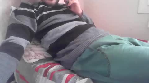 sweety_boy21 online show from 01.06.26