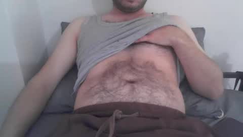 sweety_boy21 online show from 04.30.26