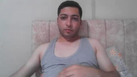 sweety_boy21 online show from 08.09.26