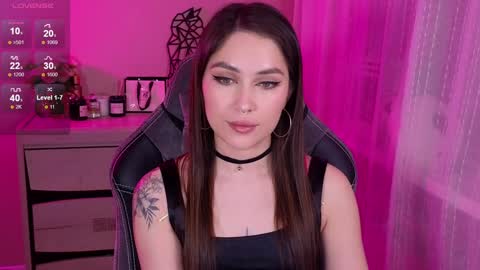 Sweety Caroline   I lost my TG write to me here online show from 01.17.25