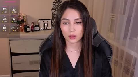 Sweety Caroline   I lost my TG write to me here online show from 02.17.25