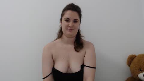 Sweety Cat online show from 02.15.26