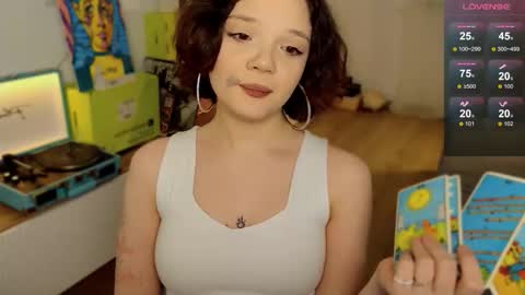 Ineta online show from 01.05.26