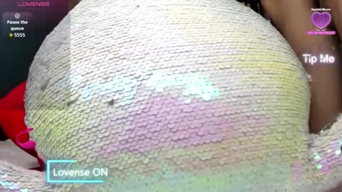 Mia online show from 01.06.26