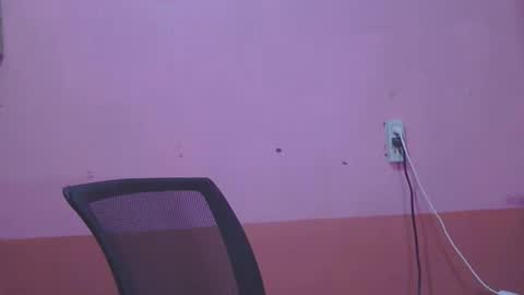 sweety_curvy09 online show from 03.20.26