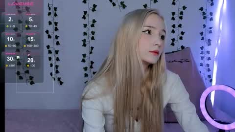 Snapshot of sweety_ellis chatting on 10.20.25 l1sa spears online show from 10.20.25