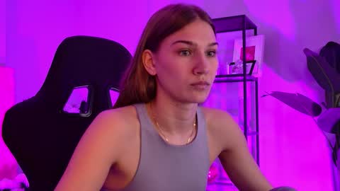 Emily online show from 03.16.26