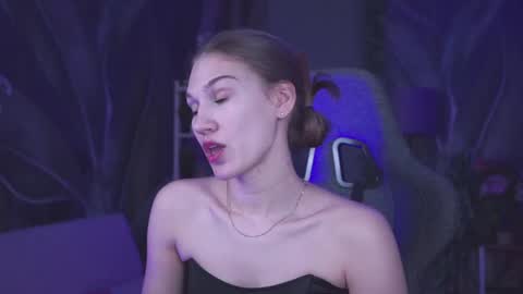 Emily online show from 03.19.26