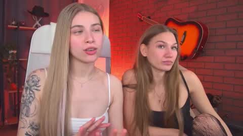 Emily online show from 03.21.26