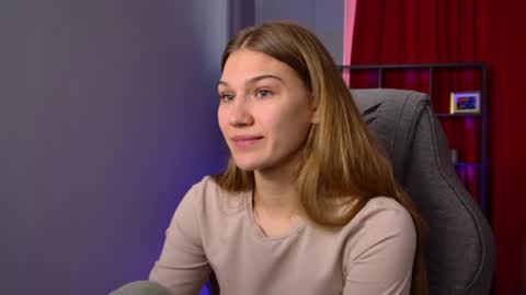 Emily online show from 03.23.26