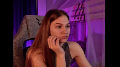 Emily online show from 04.03.26