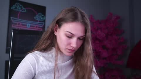 Emily online show from 04.07.26