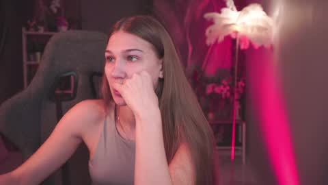 Emily online show from 04.15.26