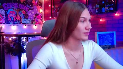 Emily online show from 04.16.26