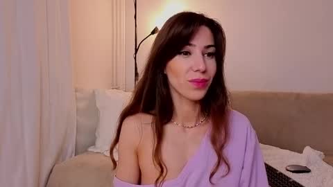 Sweety Fit online show from 03.26.26