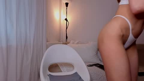 Sweety Fit online show from 03.29.26