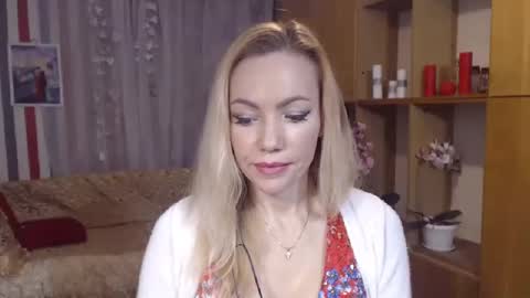 Sweety friend online show from 12.12.24