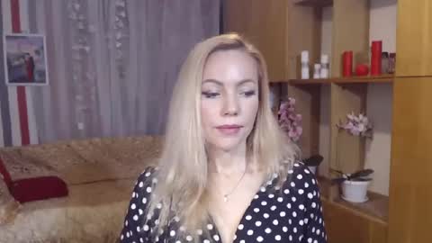 Sweety friend online show from 12.14.24