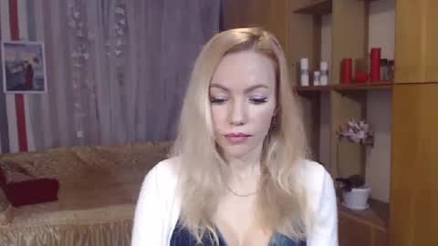 Sweety friend online show from 12.17.24
