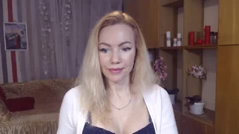 Sweety friend online show from 02.01.25