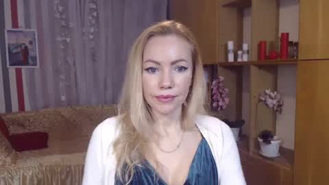 Sweety friend online show from 02.09.25